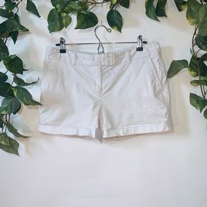 NWOT | Vineyard Vines Shorts